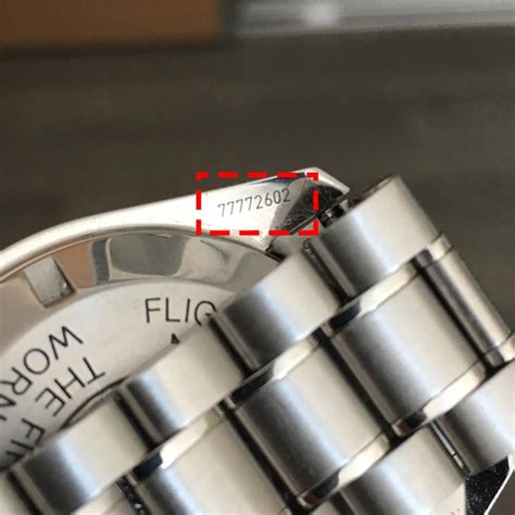 check omega watch serial number|omega speedmaster serial number lookup.